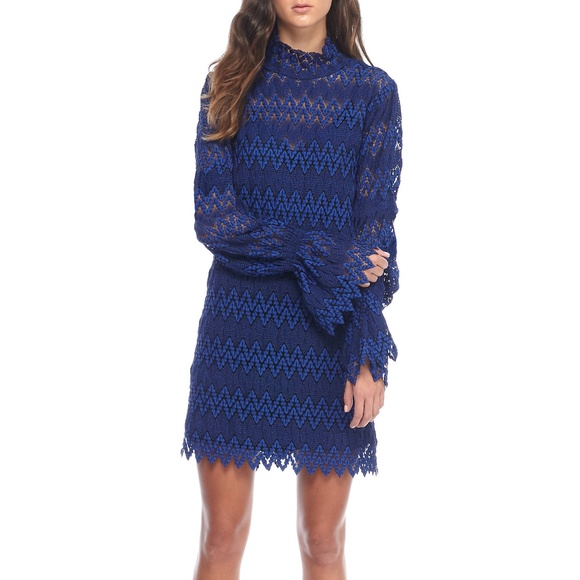 Free People Dresses & Skirts - Sold